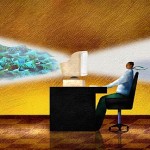 Technology and Literacy ~ Current and Emerging Practices with Student 2.0 and Beyond