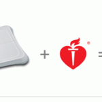 Wii Games Will Get American Heart Association Seal of Approval