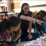 Educators Connect Digital Games to Learning